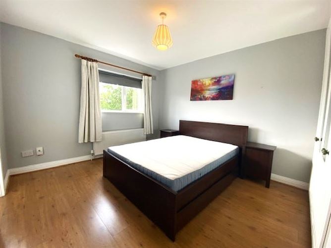 Griffeen Glen Wood, Griffeen Glen, Lucan, Co. Dublin