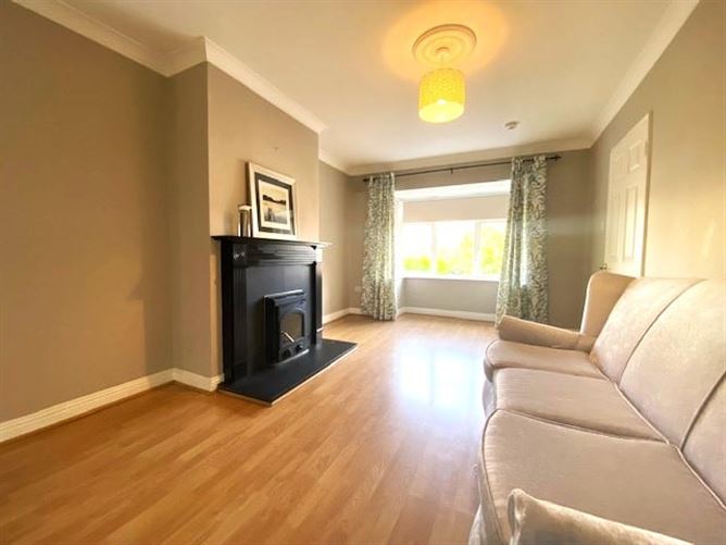 Griffeen Glen Wood, Griffeen Glen, Lucan, Co. Dublin