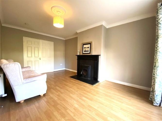 Griffeen Glen Wood, Griffeen Glen, Lucan, Co. Dublin