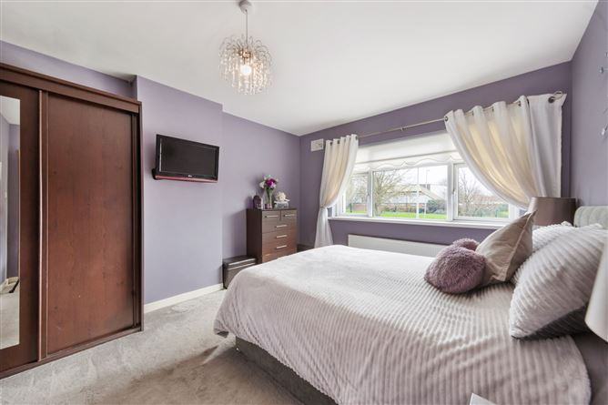 21 Inis Thiar, Old Bawn, Tallaght, Dublin 24
