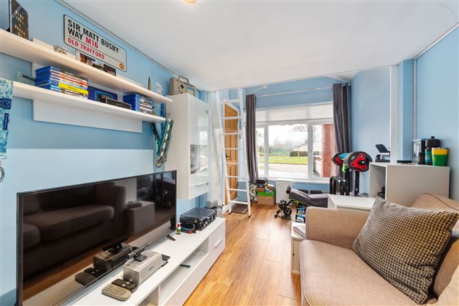 21 Inis Thiar, Old Bawn, Tallaght, Dublin 24