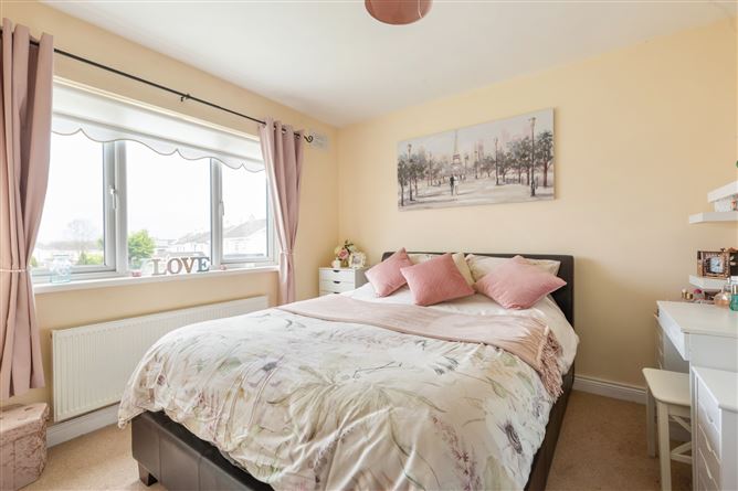 21 Inis Thiar, Old Bawn, Tallaght, Dublin 24