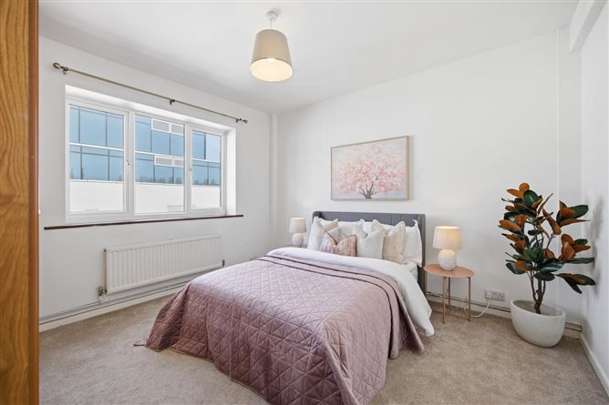  15 Court Apartments, Wilton Place, Dublin 2, D02 R282.