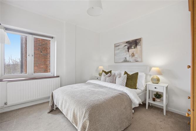  15 Court Apartments, Wilton Place, Dublin 2, D02 R282.