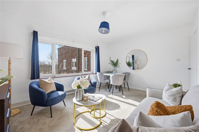  15 Court Apartments, Wilton Place, Dublin 2, D02 R282.