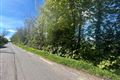 Windfield Upper , Menlough , Ballinasloe