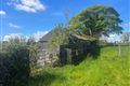 Windfield Upper , Menlough , Ballinasloe