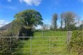 Windfield Upper , Menlough , Ballinasloe