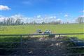 Windfield Upper , Menlough , Ballinasloe