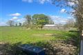 Windfield Upper , Menlough , Ballinasloe
