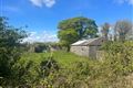 Windfield Upper , Menlough , Ballinasloe