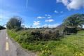 Windfield Upper , Menlough , Ballinasloe