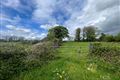 Windfield Upper , Menlough , Ballinasloe