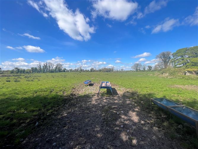 Photo 8 of 12 — Windfield Upper , Menlough , Ballinasloe, Co. Galway