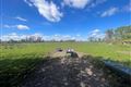 Windfield Upper , Menlough , Ballinasloe