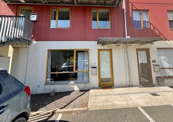 Cedarbrook Walk, Cherry Orchard, Dublin 10