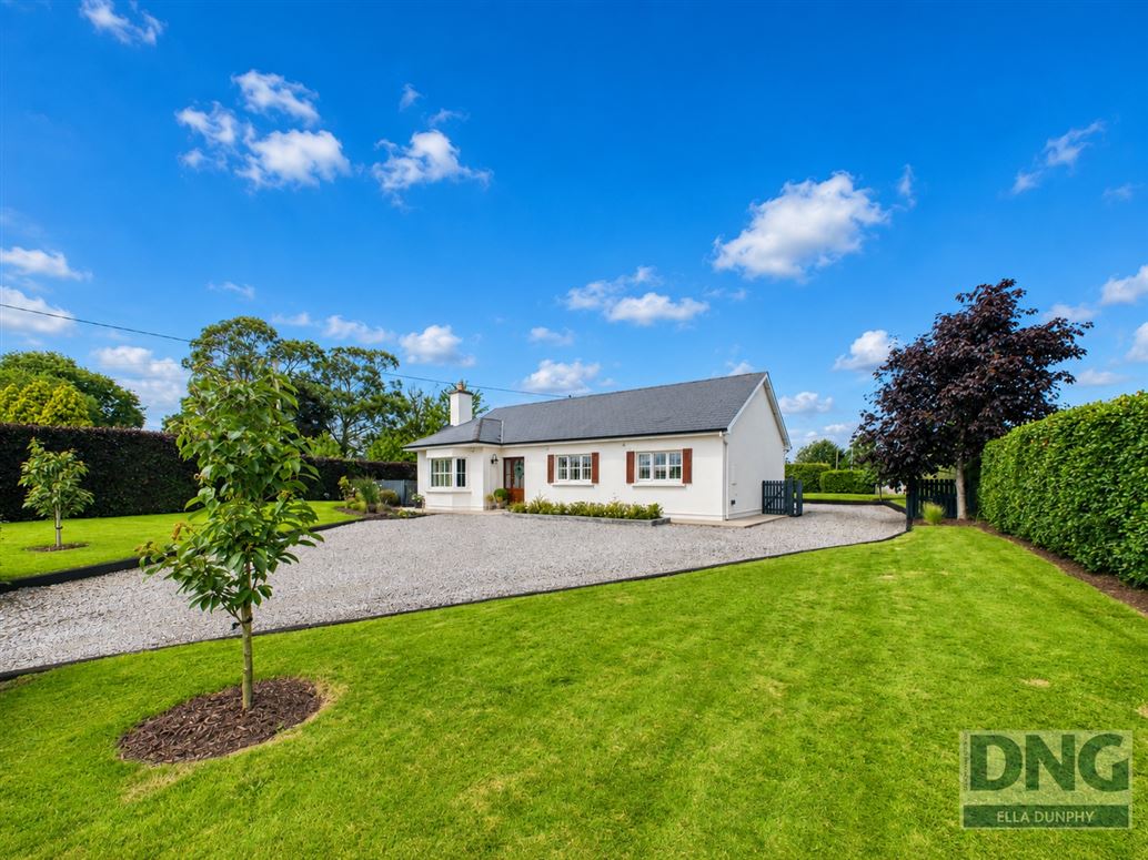 Cloneen, Fethard, Co. Tipperary
