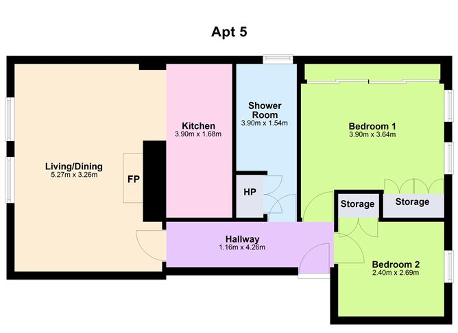 Property Image