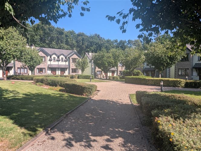 Photo 9 of 26 — 16 Mac Raghnaill Court, Lough Rinn Gortletteragh , Mohill, Leitrim