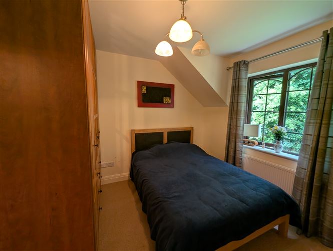 Photo 20 of 26 — 16 Mac Raghnaill Court, Lough Rinn Gortletteragh , Mohill, Leitrim