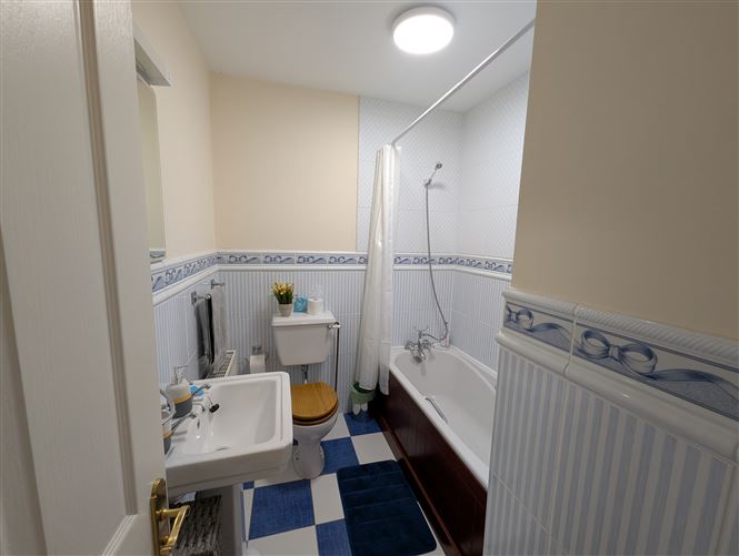 Photo 26 of 26 — 16 Mac Raghnaill Court, Lough Rinn Gortletteragh , Mohill, Leitrim