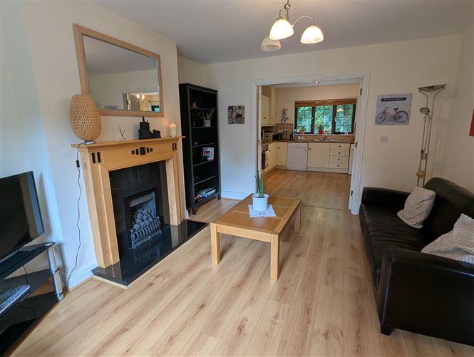 Photo 10 of 26 — 16 Mac Raghnaill Court, Lough Rinn Gortletteragh , Mohill, Leitrim