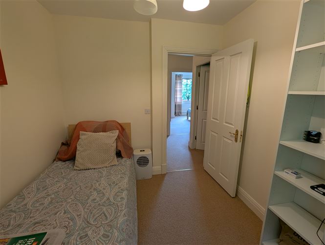 Photo 19 of 26 — 16 Mac Raghnaill Court, Lough Rinn Gortletteragh , Mohill, Leitrim