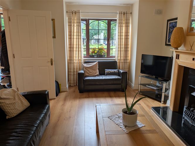 Photo 11 of 26 — 16 Mac Raghnaill Court, Lough Rinn Gortletteragh , Mohill, Leitrim