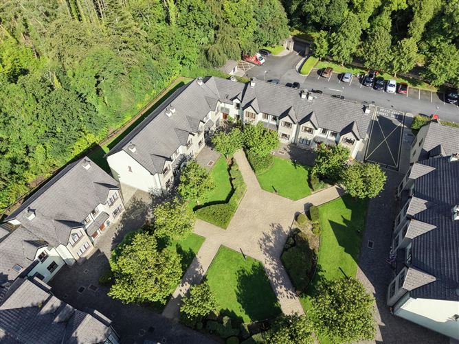 Photo 8 of 26 — 16 Mac Raghnaill Court, Lough Rinn Gortletteragh , Mohill, Leitrim