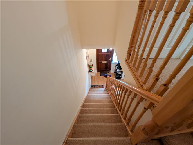 Photo 18 of 26 — 16 Mac Raghnaill Court, Lough Rinn Gortletteragh , Mohill, Leitrim