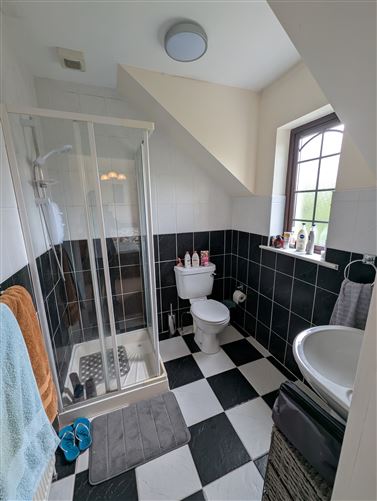 Photo 25 of 26 — 16 Mac Raghnaill Court, Lough Rinn Gortletteragh , Mohill, Leitrim