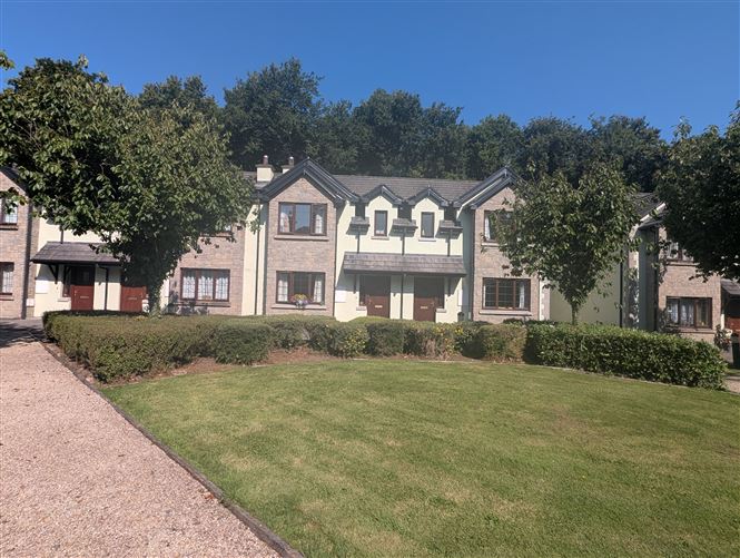 16 Mac Raghnaill Court, Lough Rinn Gortletteragh , Mohill, Leitrim
