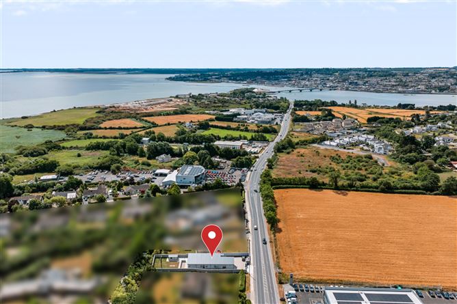 Photo 60 of 61 — Thislldome, Ardcavan, Wexford, Wexford Town