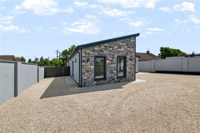 Photo 51 of 61 — Thislldome, Ardcavan, Wexford, Wexford Town