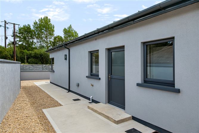 Photo 38 of 61 — Thislldome, Ardcavan, Wexford, Wexford Town
