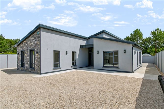 Photo 39 of 61 — Thislldome, Ardcavan, Wexford, Wexford Town