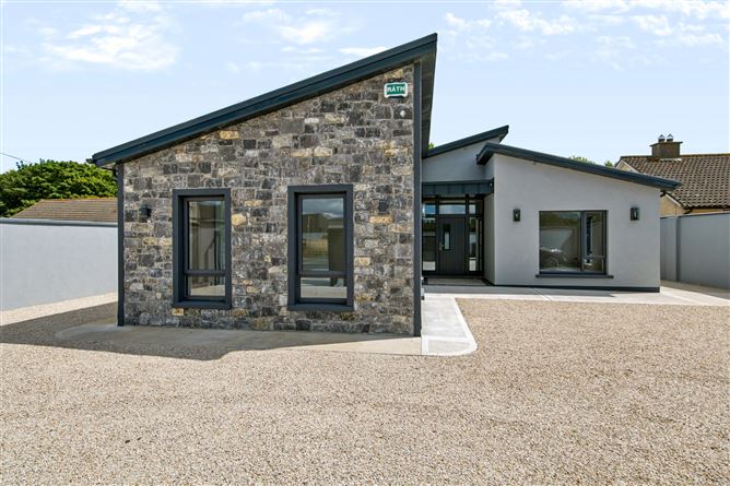 Thislldome, Ardcavan, Wexford, Wexford Town