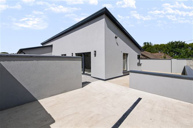 Photo 47 of 61 — Thislldome, Ardcavan, Wexford, Wexford Town