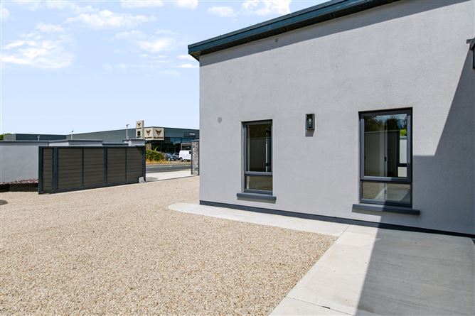 Photo 45 of 61 — Thislldome, Ardcavan, Wexford, Wexford Town