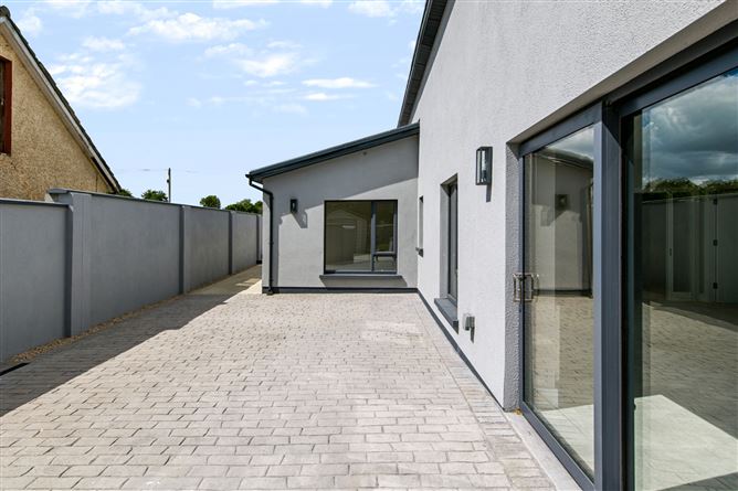 Photo 44 of 61 — Thislldome, Ardcavan, Wexford, Wexford Town