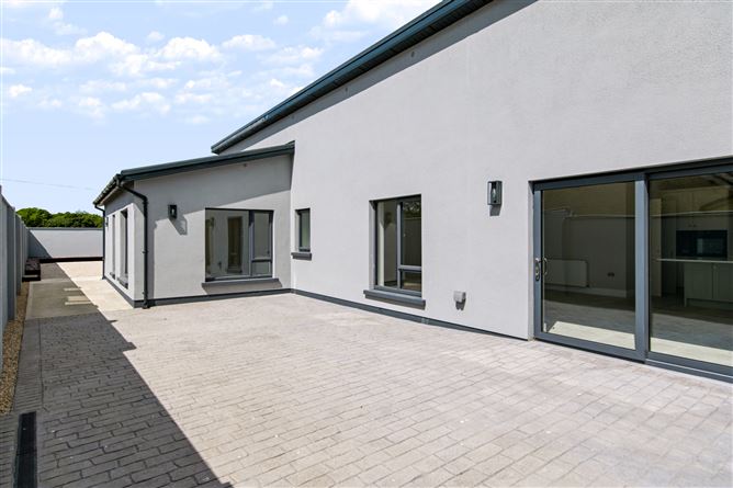 Photo 43 of 61 — Thislldome, Ardcavan, Wexford, Wexford Town