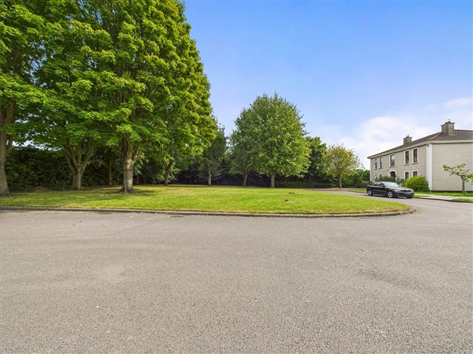 Photo 11 of 12 — Apt 9 Manor Court, Straffan Road, Maynooth, Kildare