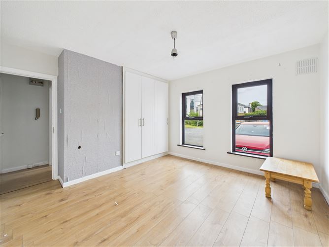 Photo 9 of 12 — Apt 9 Manor Court, Straffan Road, Maynooth, Kildare