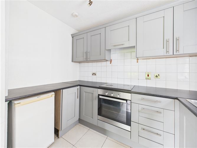 Photo 5 of 12 — Apt 9 Manor Court, Straffan Road, Maynooth, Kildare