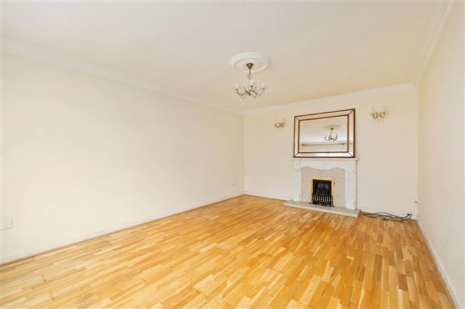 87 Glendara, Kill, County Kildare