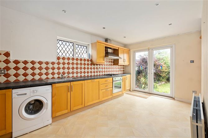 87 Glendara, Kill, County Kildare