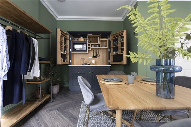 Sage & Navy,Edinburgh,City of Edinburgh,Scotland