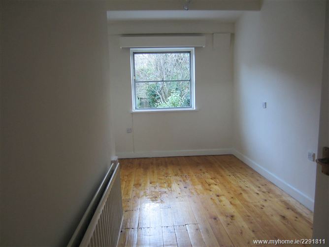 Wellington Lane, Ballsbridge, Dublin 4