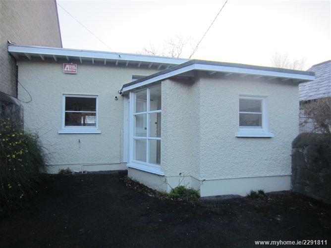 Wellington Lane, Ballsbridge, Dublin 4