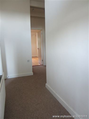 Wellington Lane, Ballsbridge, Dublin 4